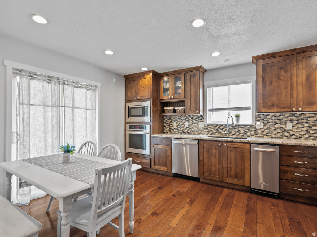 512 W 1450 N Orem, UT 84057