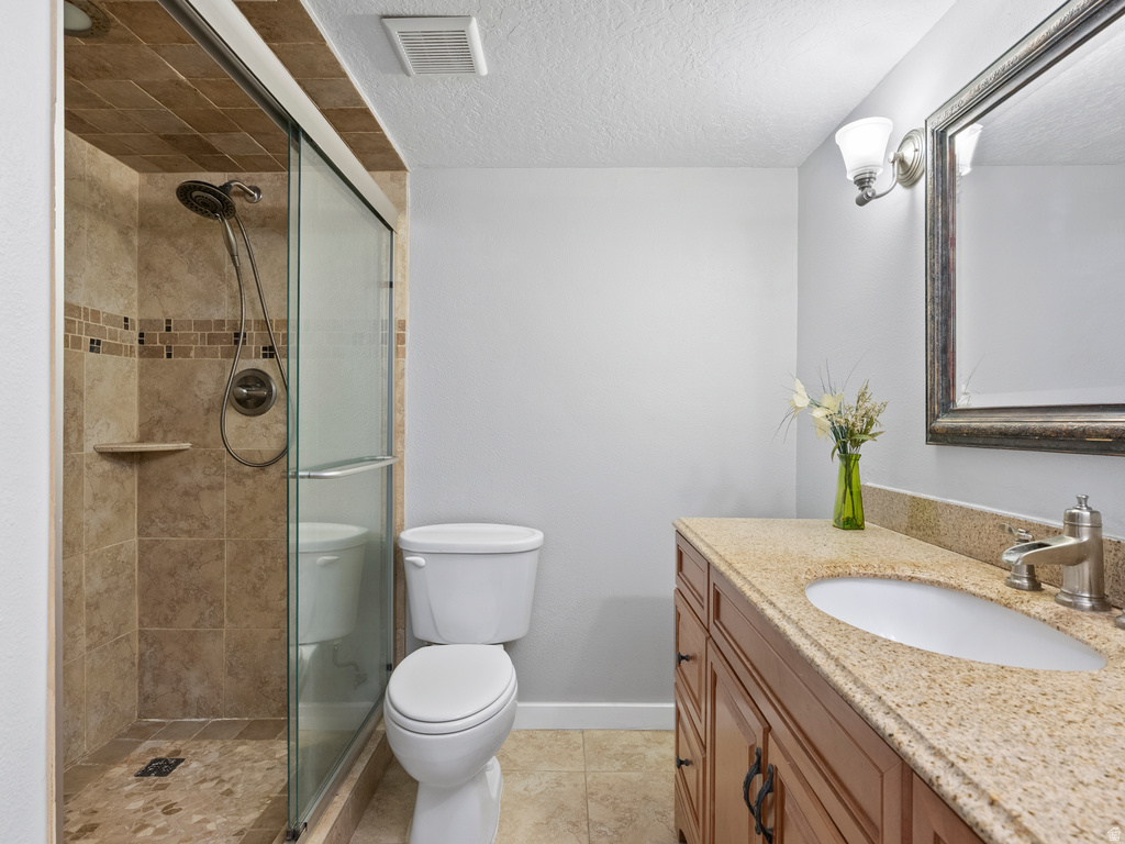 512 W 1450 N Orem, UT 84057