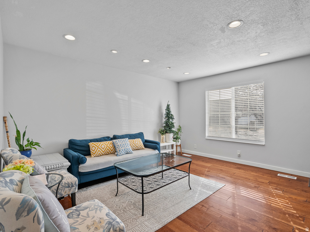 512 W 1450 N Orem, UT 84057