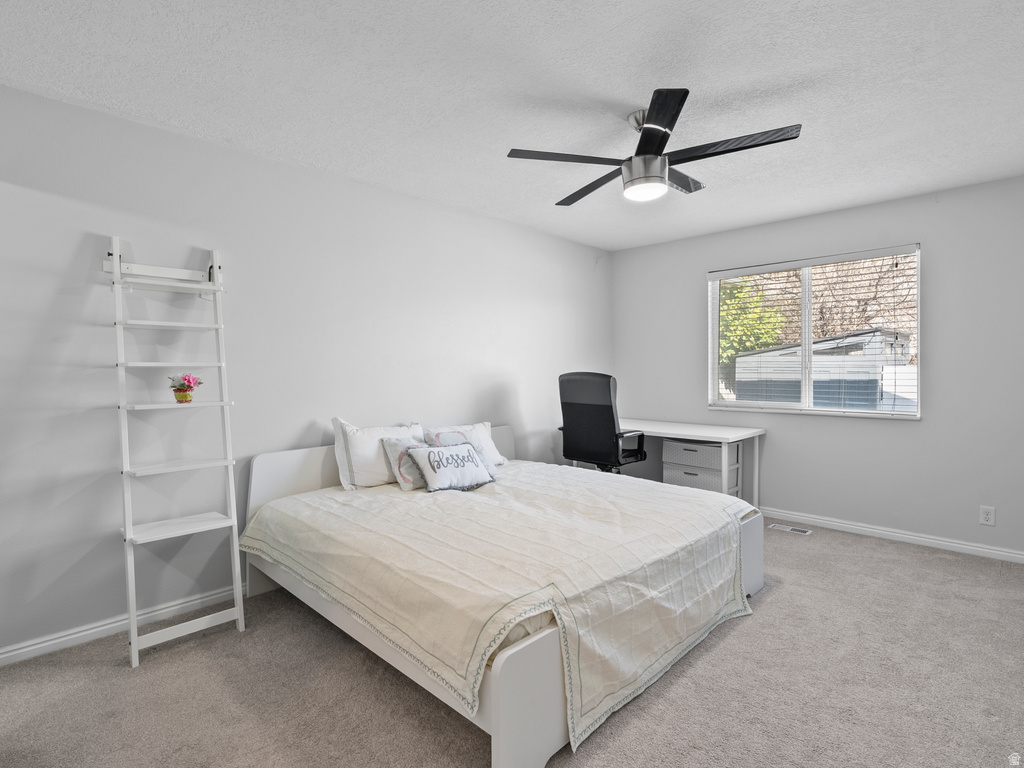 512 W 1450 N Orem, UT 84057