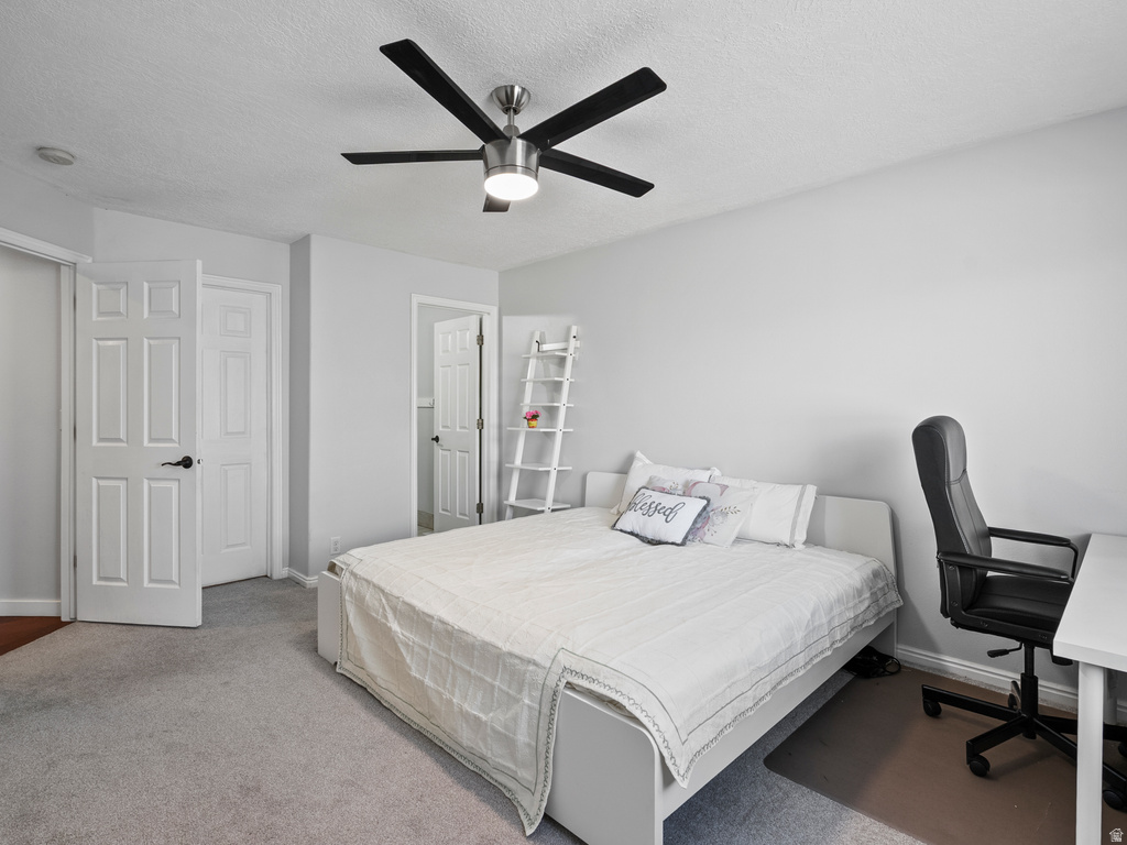 512 W 1450 N Orem, UT 84057