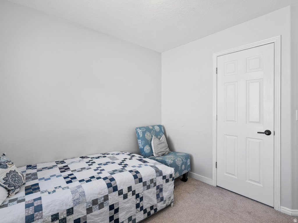 512 W 1450 N Orem, UT 84057