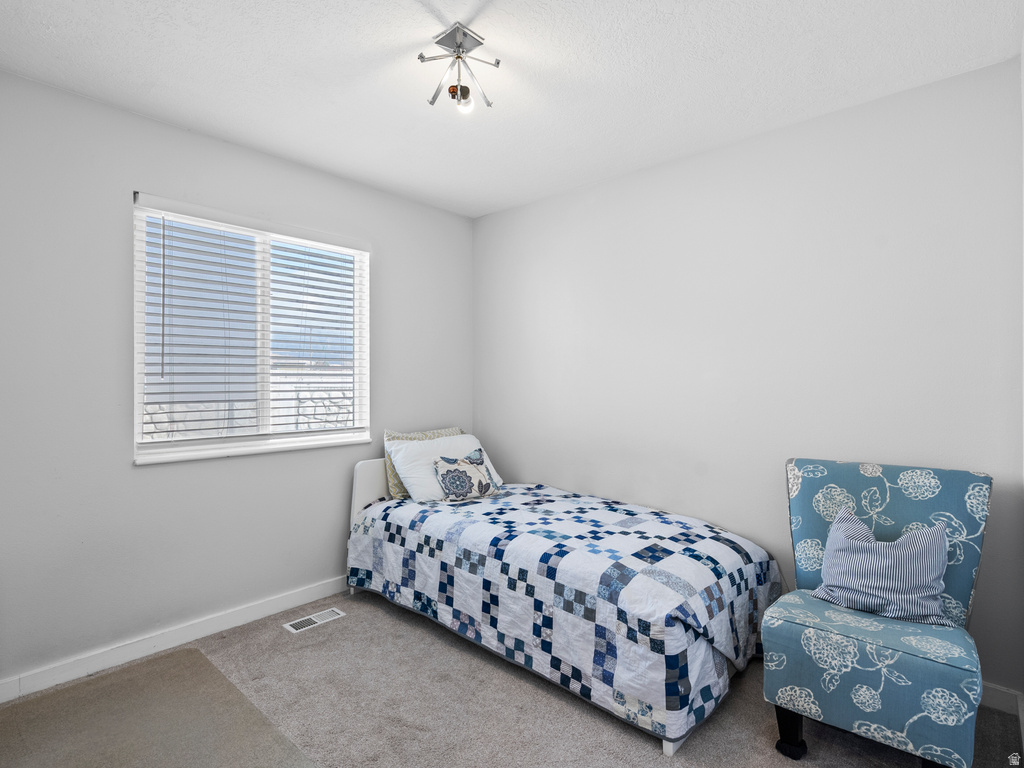 512 W 1450 N Orem, UT 84057