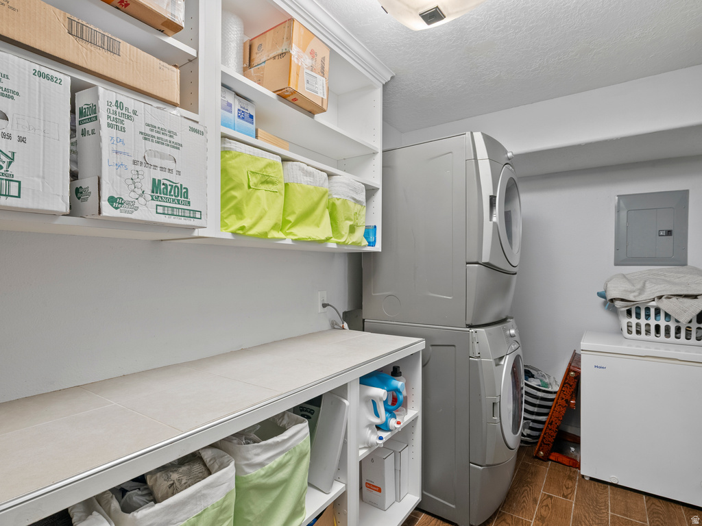 512 W 1450 N Orem, UT 84057