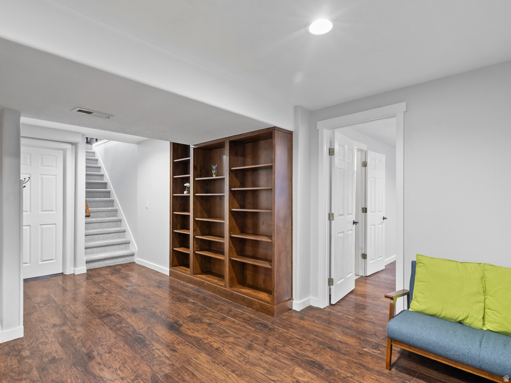 512 W 1450 N Orem, UT 84057