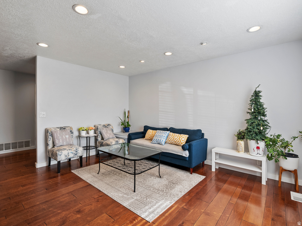 512 W 1450 N Orem, UT 84057