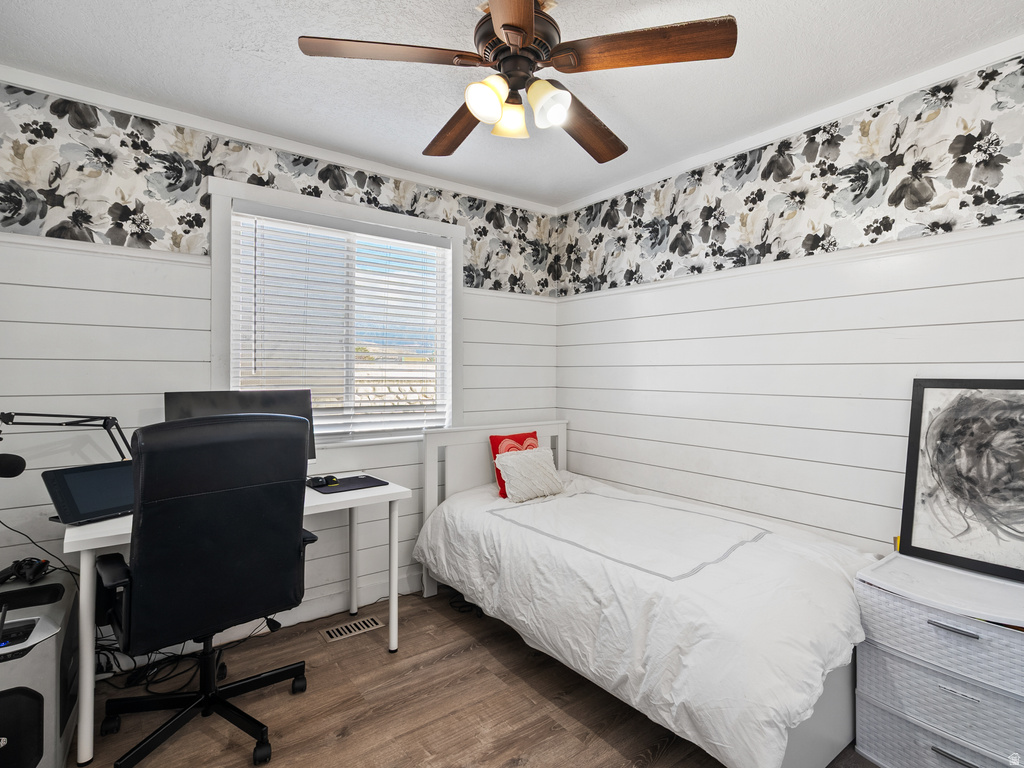 512 W 1450 N Orem, UT 84057