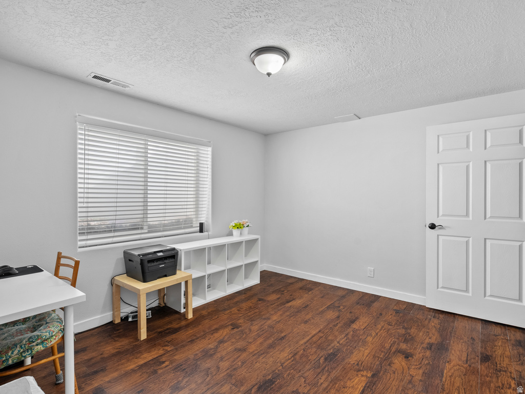 512 W 1450 N Orem, UT 84057