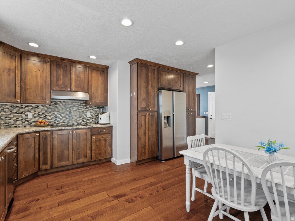 512 W 1450 N Orem, UT 84057