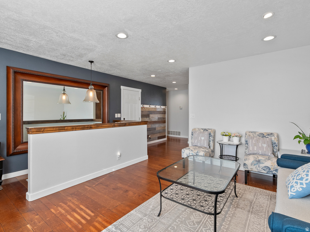 512 W 1450 N Orem, UT 84057