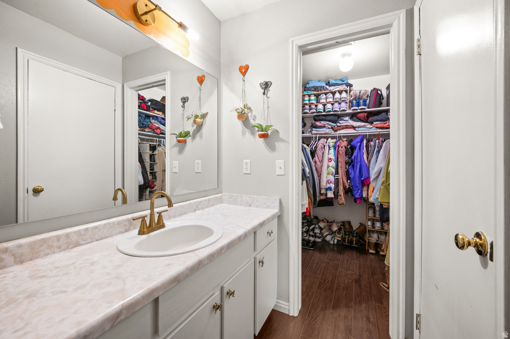 3427 W 3440 S West Valley City, UT 84119