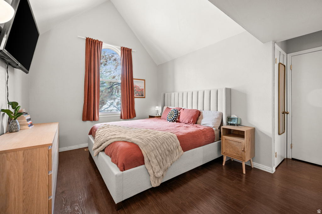 3427 W 3440 S West Valley City, UT 84119