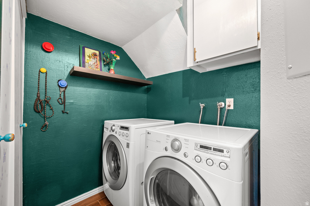 3427 W 3440 S West Valley City, UT 84119