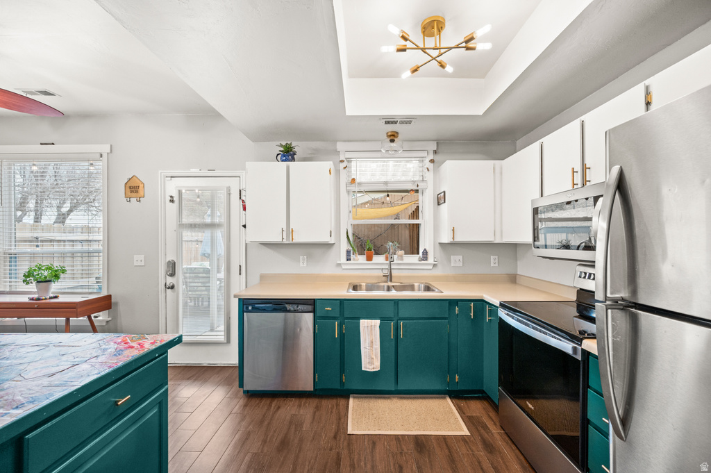 3427 W 3440 S West Valley City, UT 84119