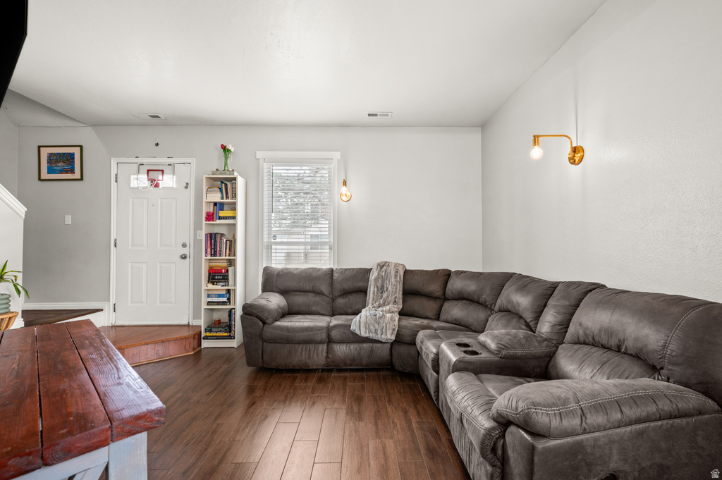 3427 W 3440 S West Valley City, UT 84119