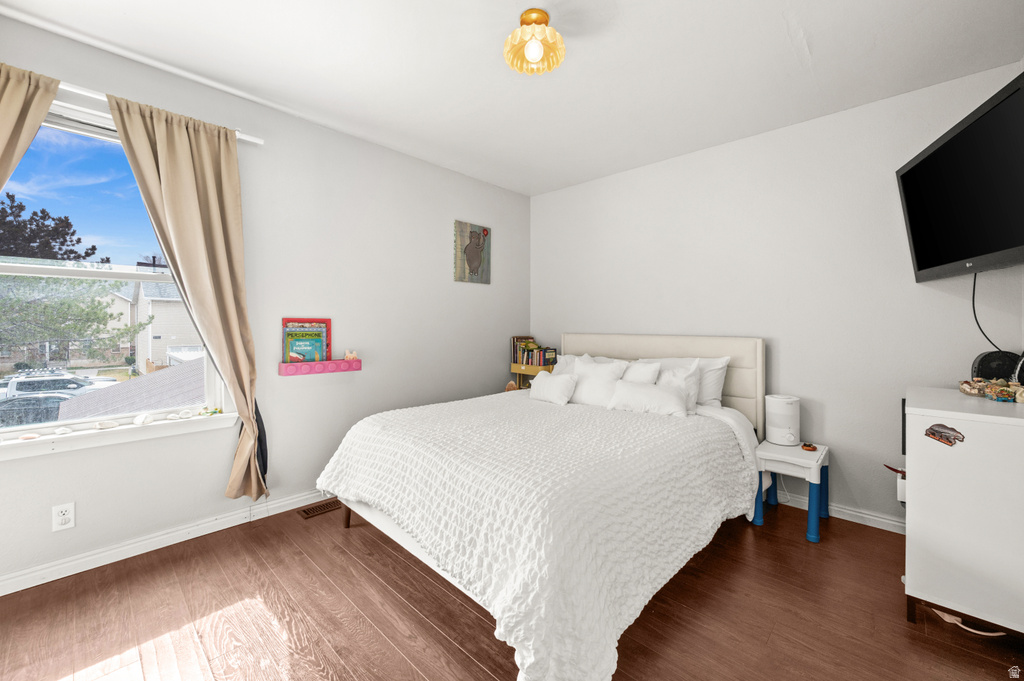 3427 W 3440 S West Valley City, UT 84119