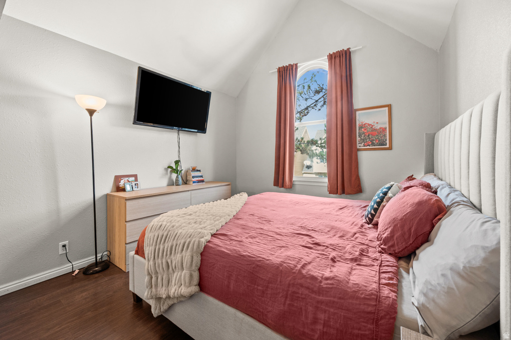 3427 W 3440 S West Valley City, UT 84119