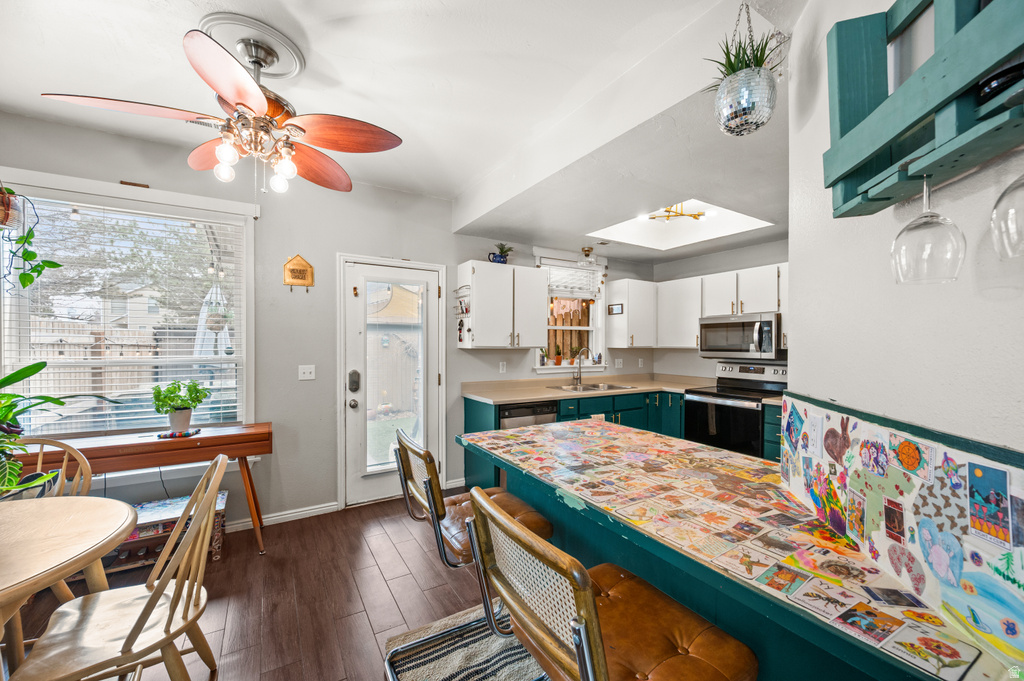 3427 W 3440 S West Valley City, UT 84119