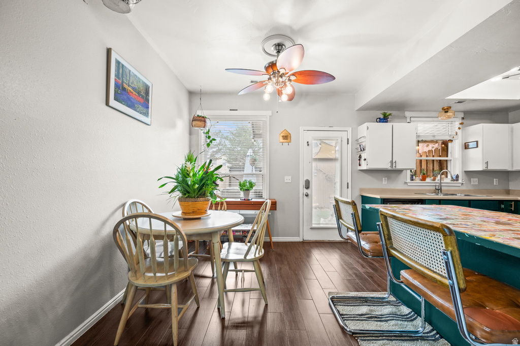 3427 W 3440 S West Valley City, UT 84119