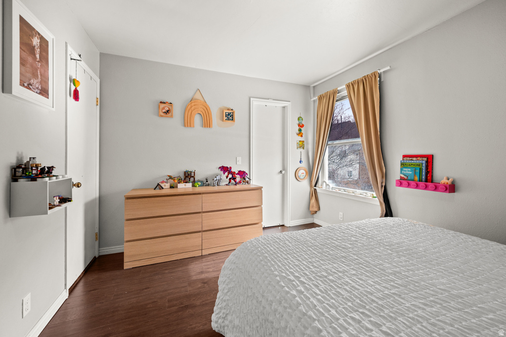 3427 W 3440 S West Valley City, UT 84119