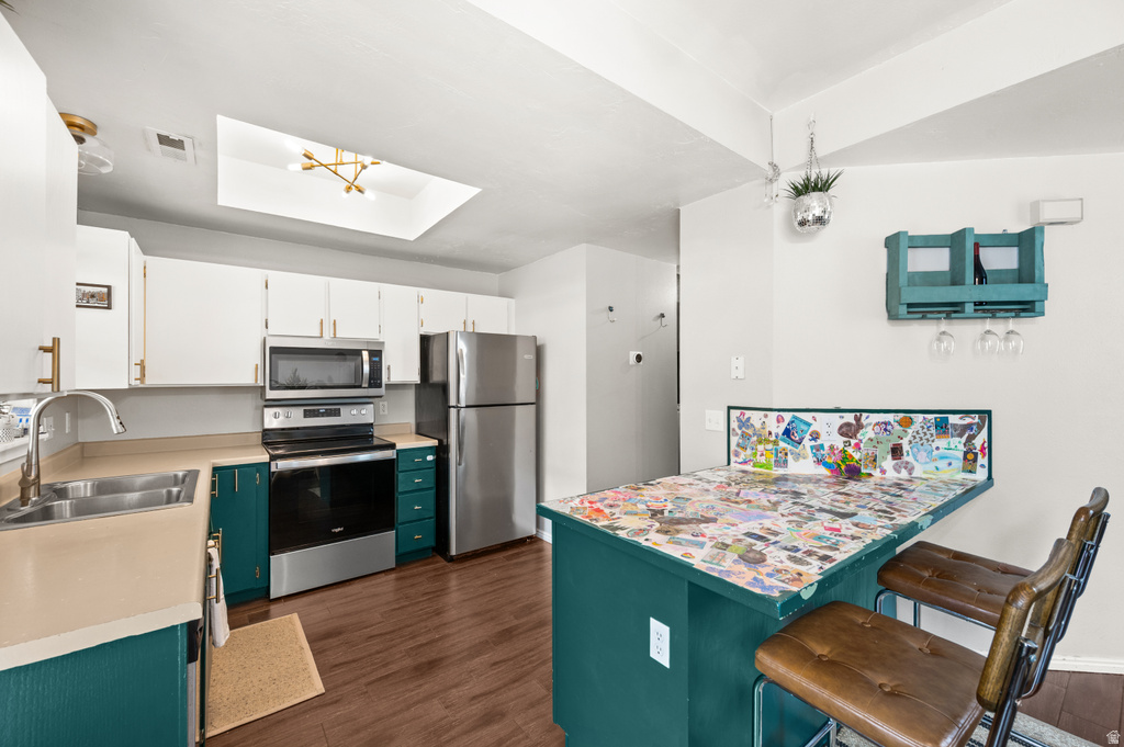 3427 W 3440 S West Valley City, UT 84119