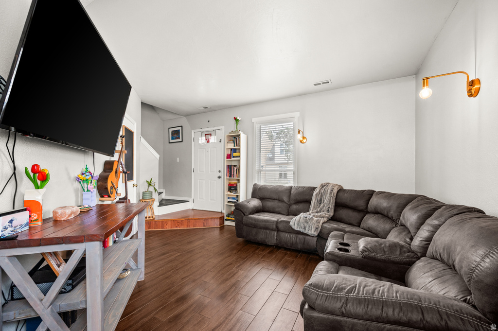 3427 W 3440 S West Valley City, UT 84119