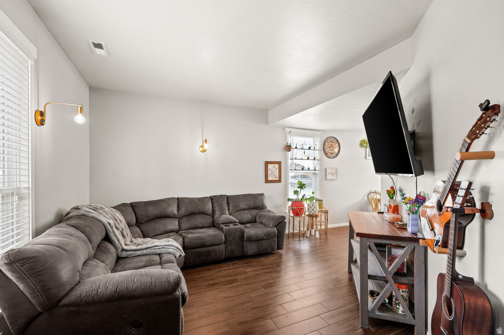 3427 W 3440 S West Valley City, UT 84119