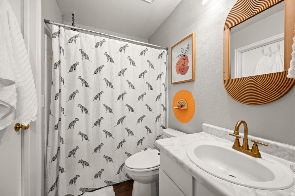 3427 W 3440 S West Valley City, UT 84119