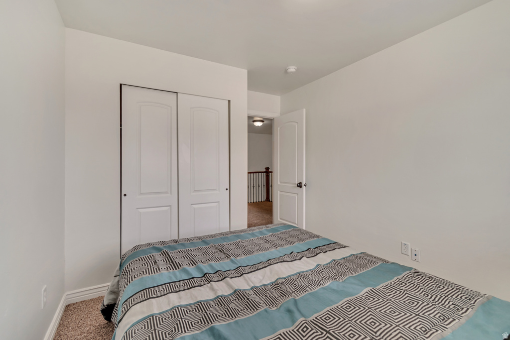 10619 S OQUIRRH LAKE RD South Jordan, UT 84009