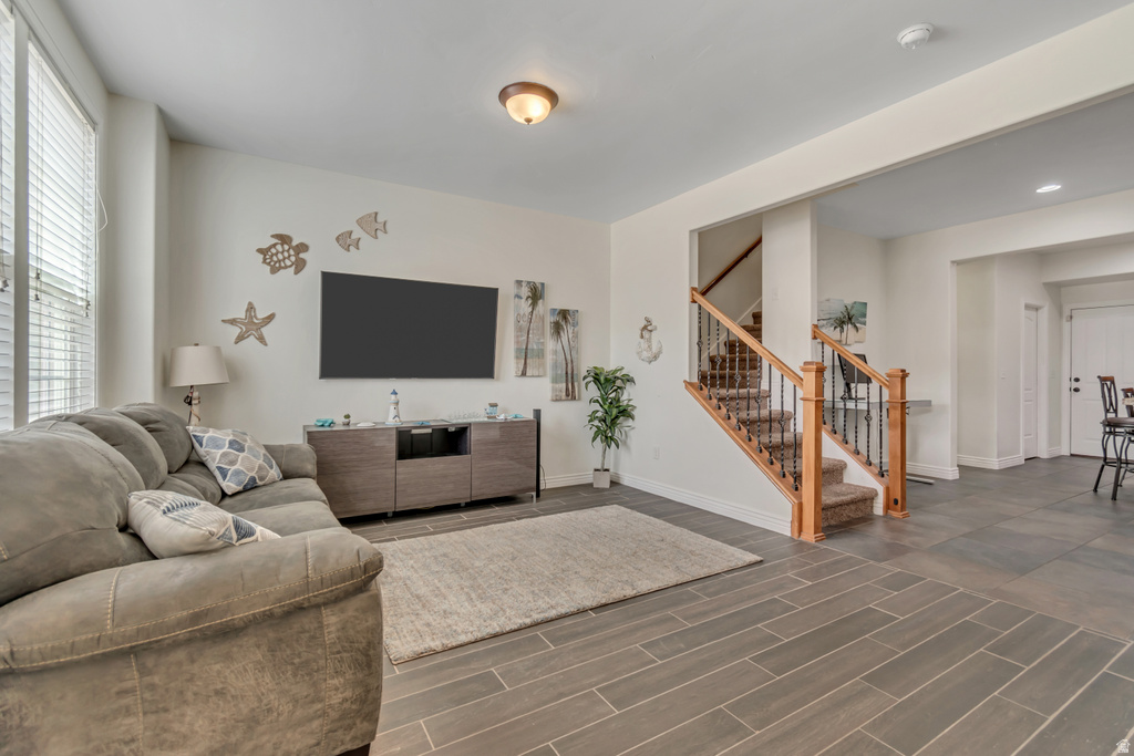 10619 S OQUIRRH LAKE RD South Jordan, UT 84009