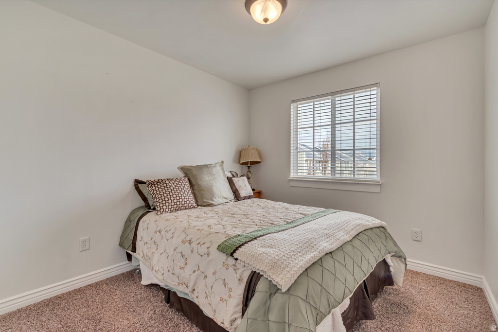 10619 S OQUIRRH LAKE RD South Jordan, UT 84009