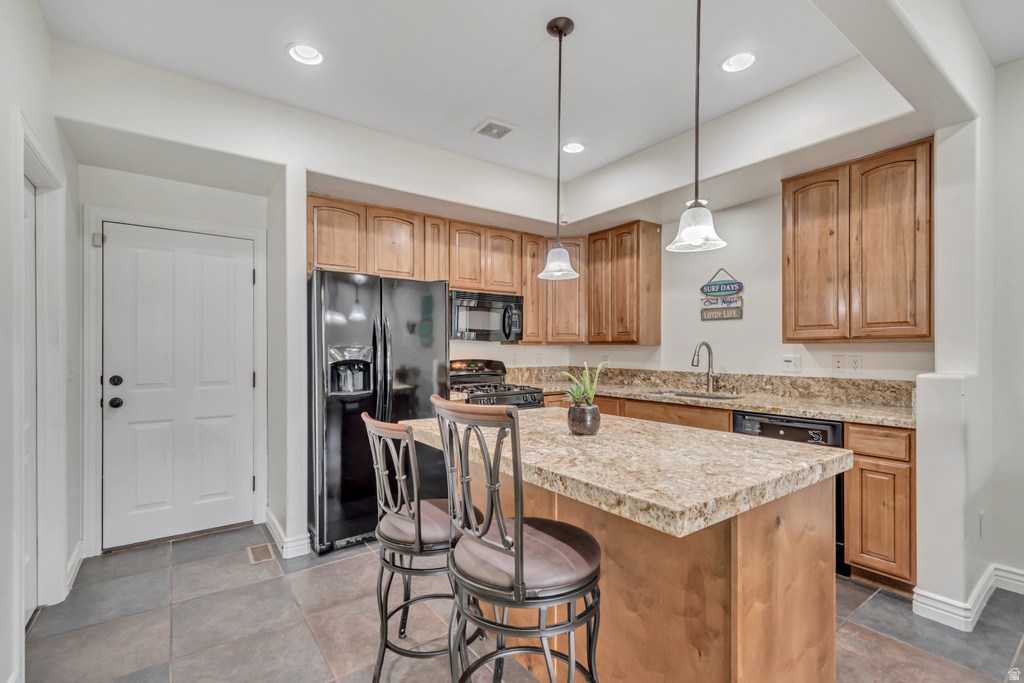 10619 S OQUIRRH LAKE RD South Jordan, UT 84009