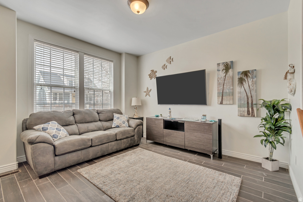 10619 S OQUIRRH LAKE RD South Jordan, UT 84009