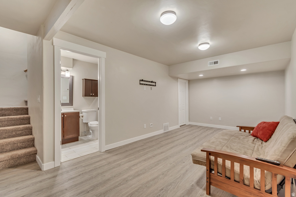 10619 S OQUIRRH LAKE RD South Jordan, UT 84009