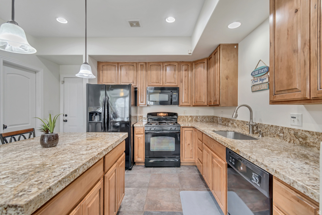 10619 S OQUIRRH LAKE RD South Jordan, UT 84009