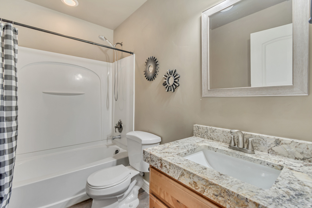 10619 S OQUIRRH LAKE RD South Jordan, UT 84009