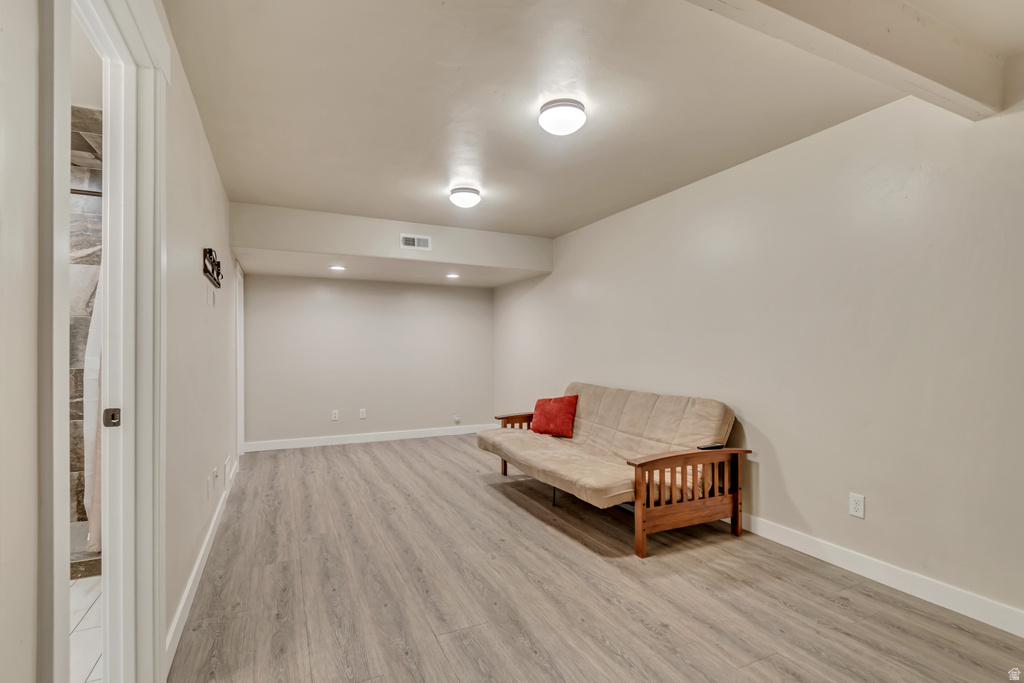 10619 S OQUIRRH LAKE RD South Jordan, UT 84009