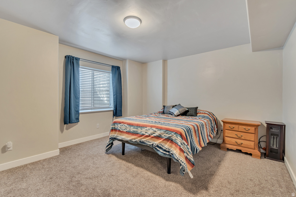 10619 S OQUIRRH LAKE RD South Jordan, UT 84009