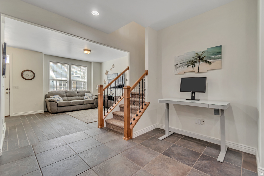 10619 S OQUIRRH LAKE RD South Jordan, UT 84009