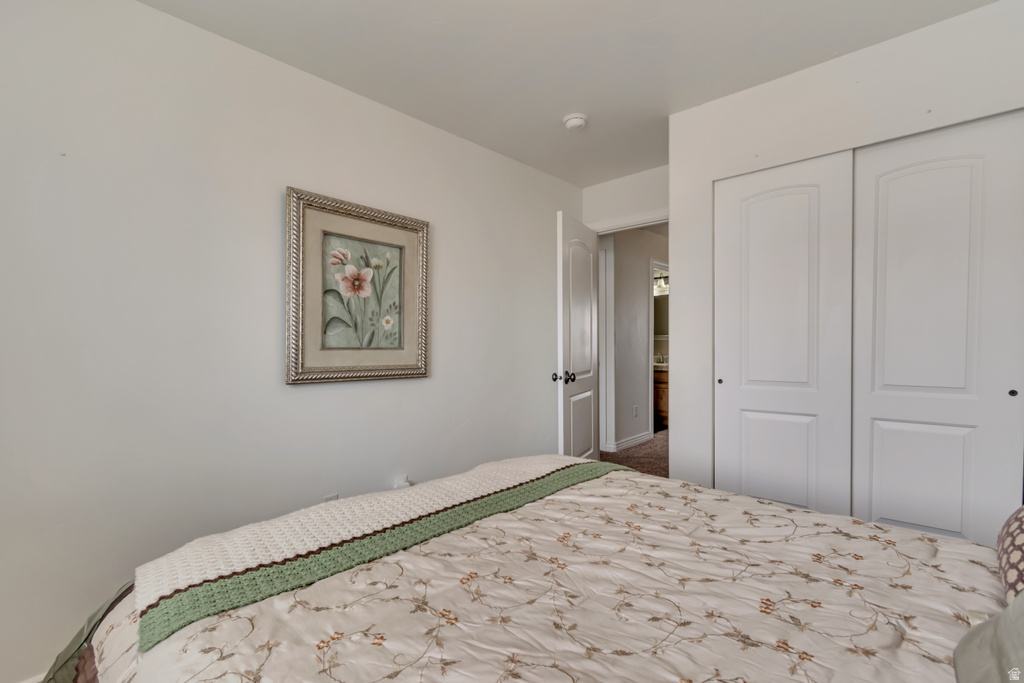 10619 S OQUIRRH LAKE RD South Jordan, UT 84009