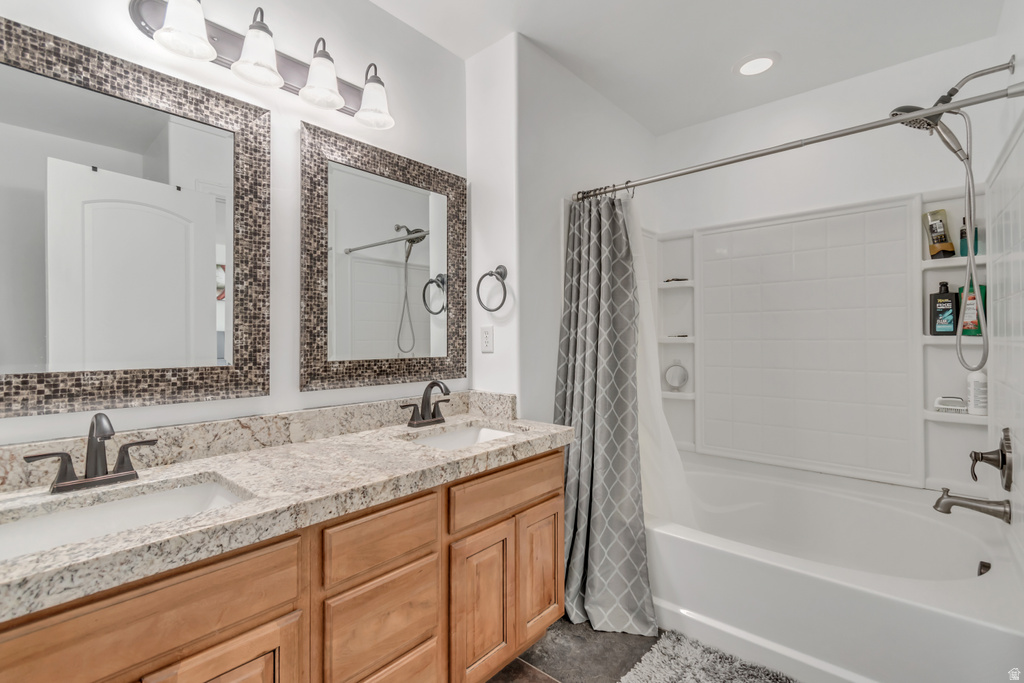 10619 S OQUIRRH LAKE RD South Jordan, UT 84009