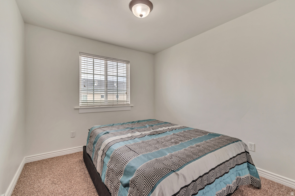 10619 S OQUIRRH LAKE RD South Jordan, UT 84009