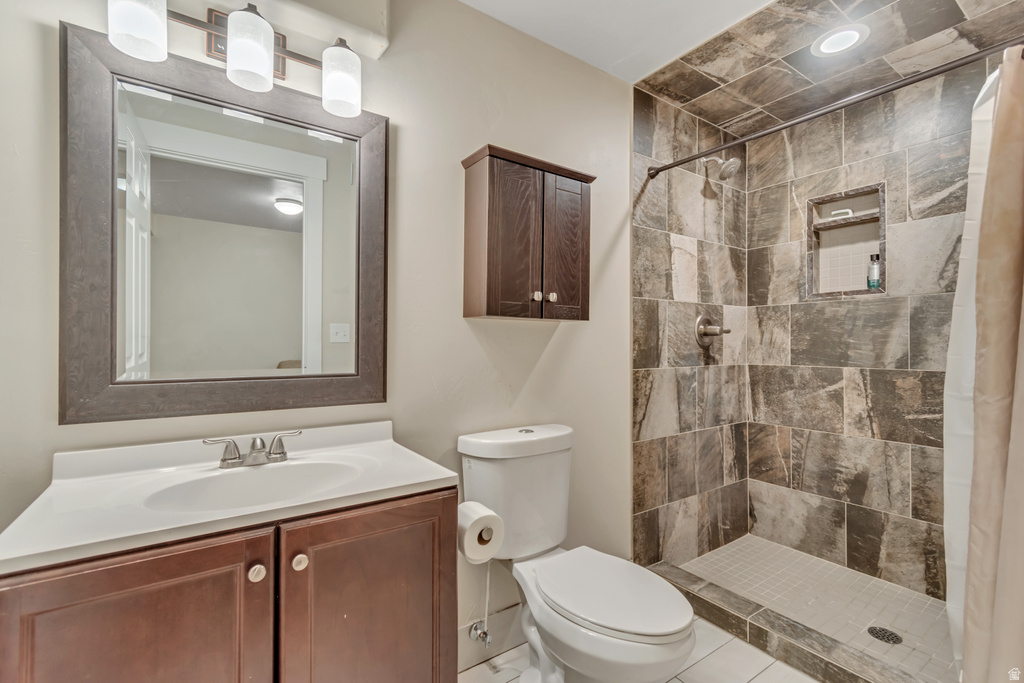 10619 S OQUIRRH LAKE RD South Jordan, UT 84009