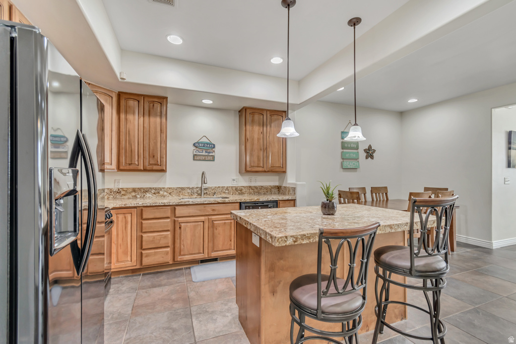 10619 S OQUIRRH LAKE RD South Jordan, UT 84009