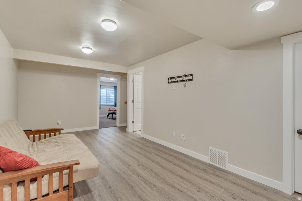 10619 S OQUIRRH LAKE RD South Jordan, UT 84009