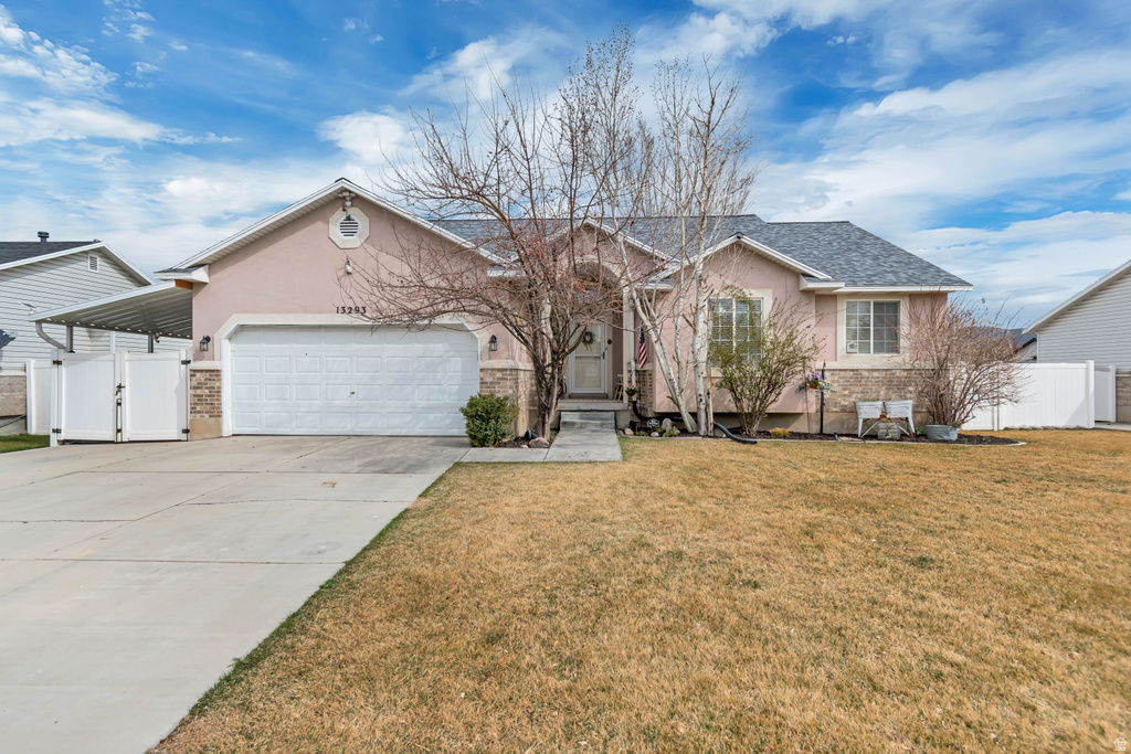 13293 S 2480 W Riverton, UT 84065
