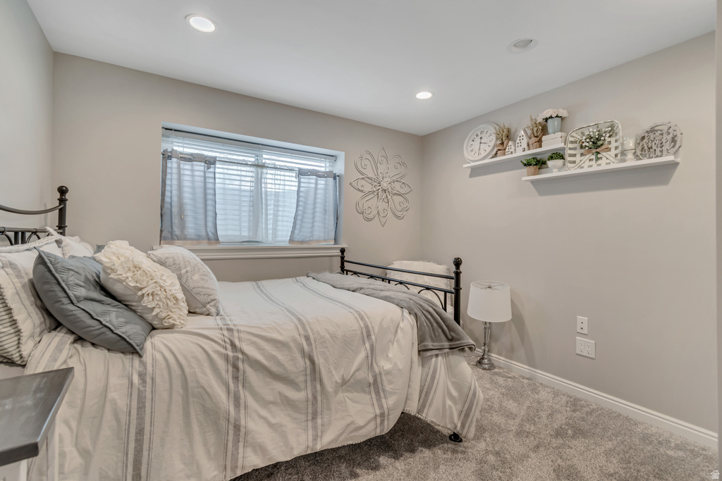 13293 S 2480 W Riverton, UT 84065