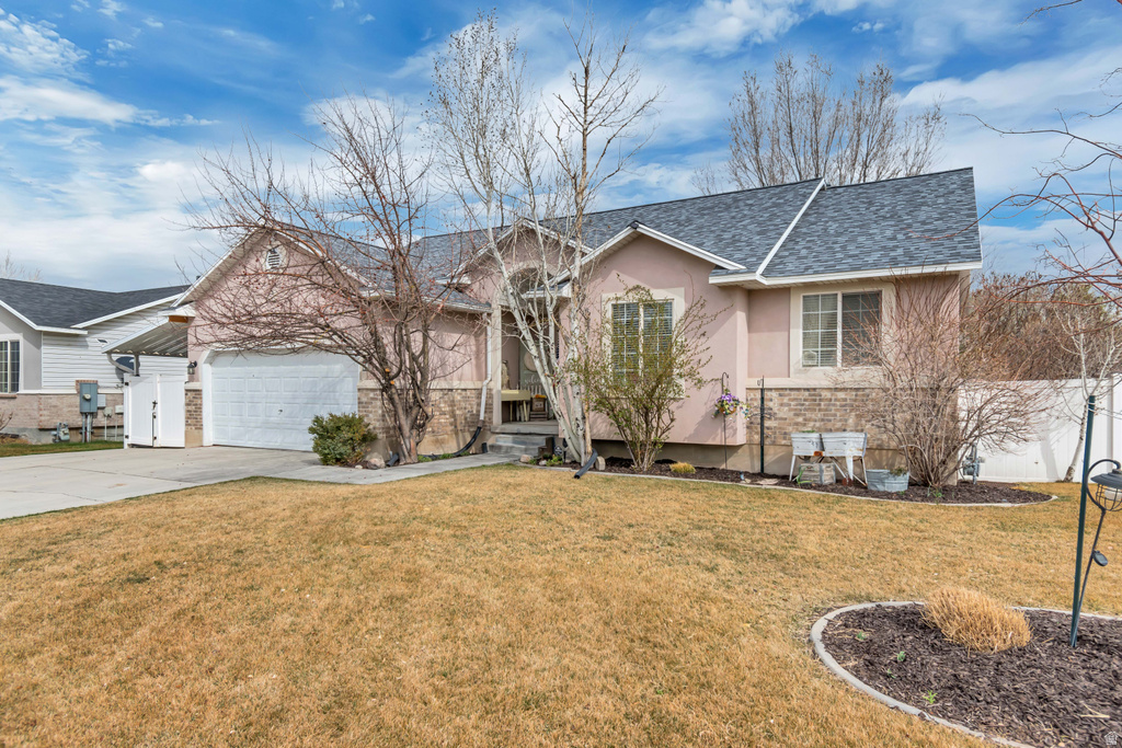 13293 S 2480 W Riverton, UT 84065