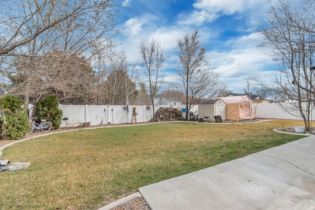 13293 S 2480 W Riverton, UT 84065