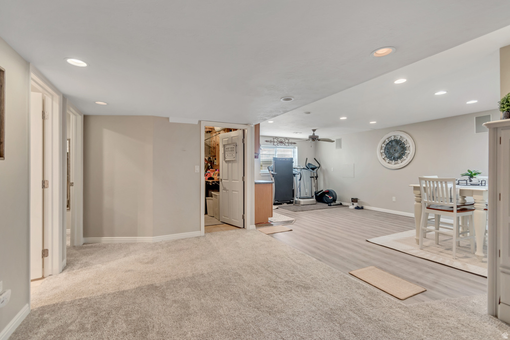 13293 S 2480 W Riverton, UT 84065